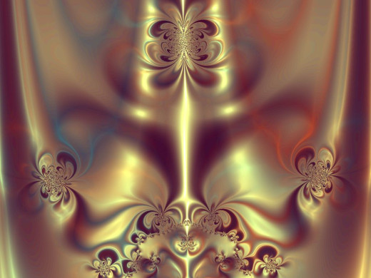 13303 (a): :1024x768